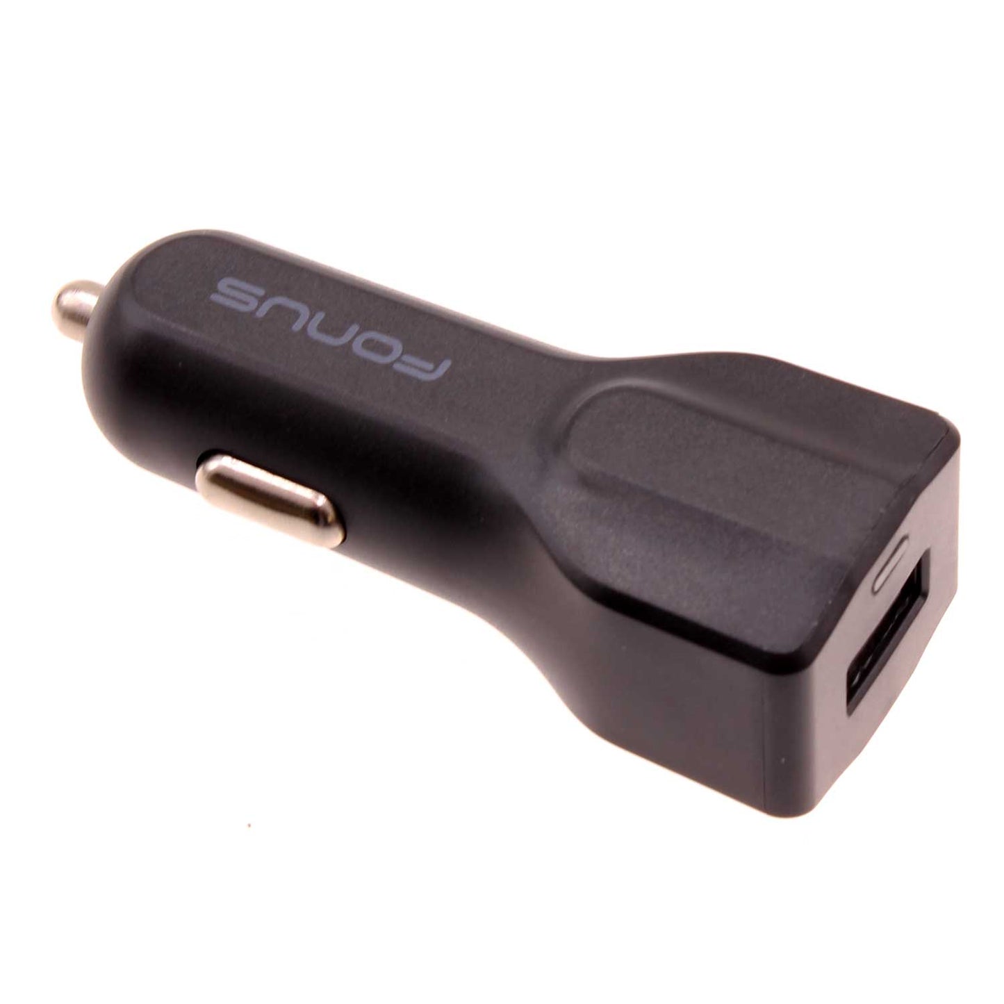 Car Charger, Quick Charge Adapter Power USB Port Fast 18W - NWM96