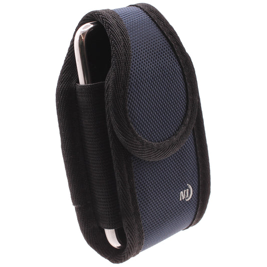 Case Belt Clip,  Pouch Cover Rugged Holster Nite-Ize  - NWA55 78-1