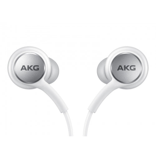 AKG TYPE-C Earphones, Headset w Mic USB-C Earbuds Headphones OEM - NWG60