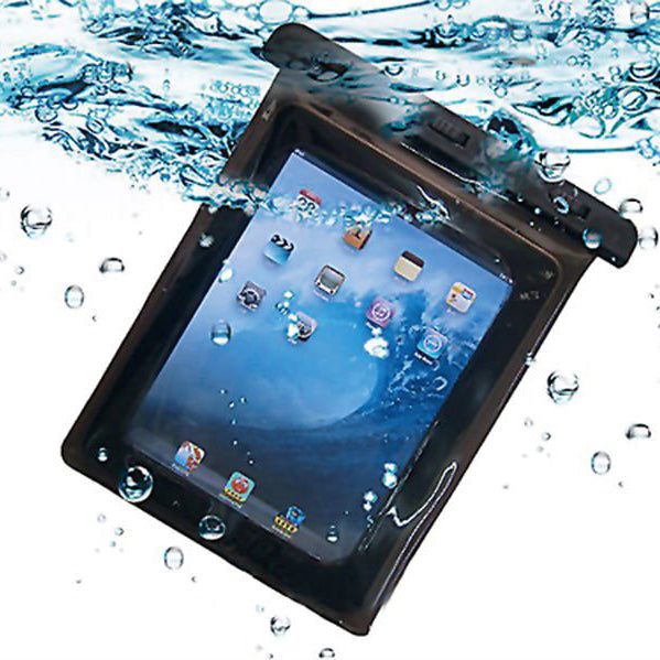 Waterproof Case, Touch Screen Cover Floating Bag Underwater - NWB17