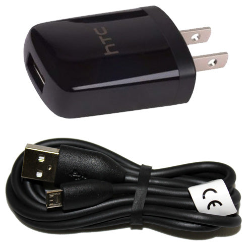 Home Charger, Adapter Power Cable USB OEM - NWJ78