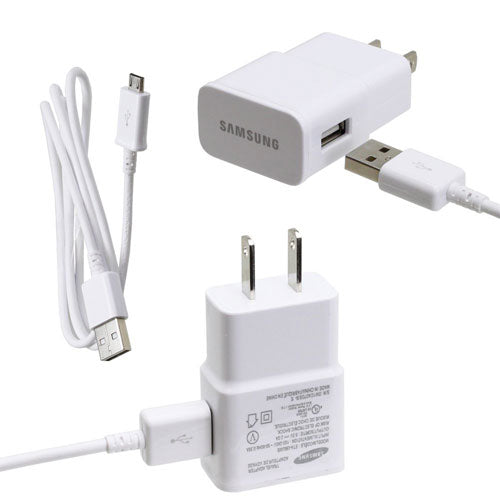 Home Charger, Adapter Power Cable USB OEM - NWJ40