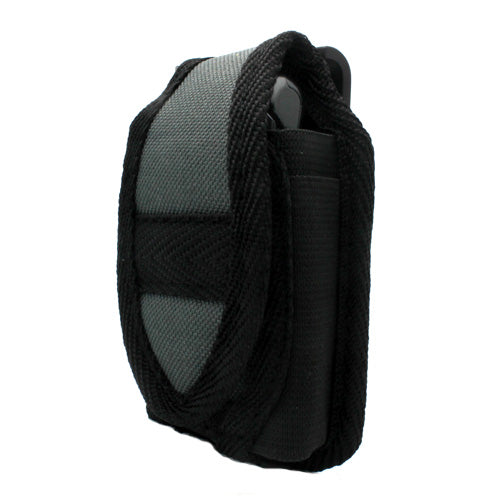 Case Belt Clip, Pouch Cover Rugged Holster Nite-Ize - NWM32