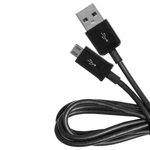 USB Cable, Power Cord Charger OEM MicroUSB - NWJ66