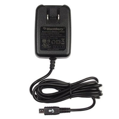 Home Charger, Wall Adapter Power OEM Mini-USB - NWA05