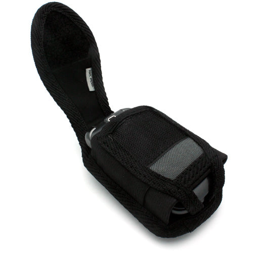 Case Belt Clip, Pouch Cover Rugged Holster Nite-Ize - NWM32