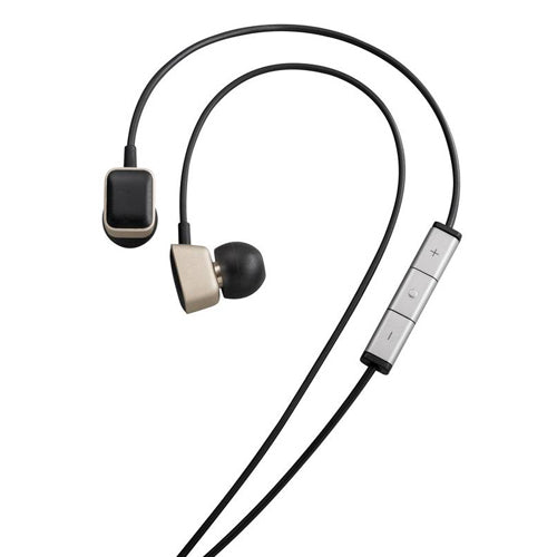 AE-S Headphones, Handsfree Earbuds Earphones w Mic High-Performance Harman Kardon - NWK18