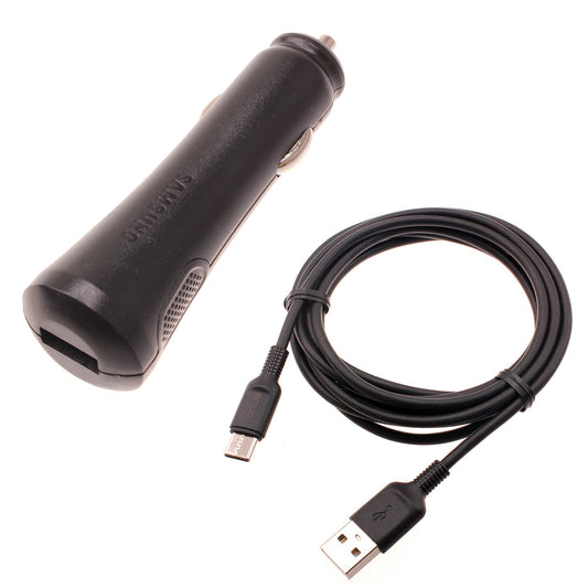 Car Charger, Plug-in Wire Long TYPE-C Cord Power Adapter 6ft USB-C Cable - NWY26