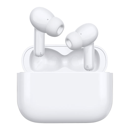 TWS Earphones, Headset True Stereo Headphones Earbuds Wireless - NWZ19