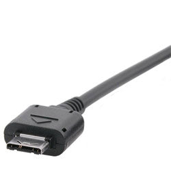 USB Cable, Wire Power Sync Cord Charger - NWB53