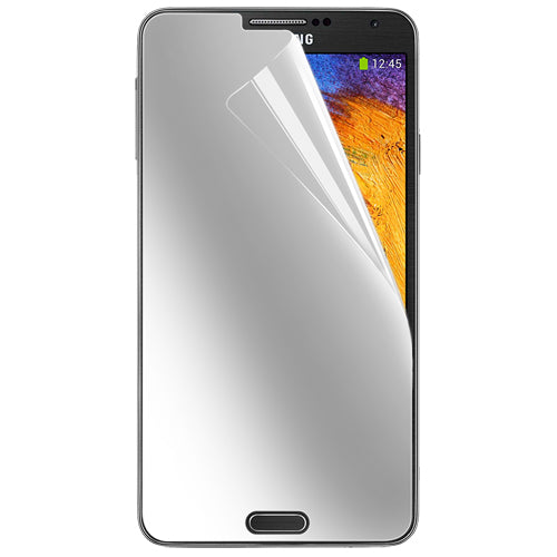 Screen Protector, Display Cover Film Mirror - NWF33