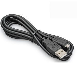 USB Cable, Sync Power Cord Charger OEM - NWB50