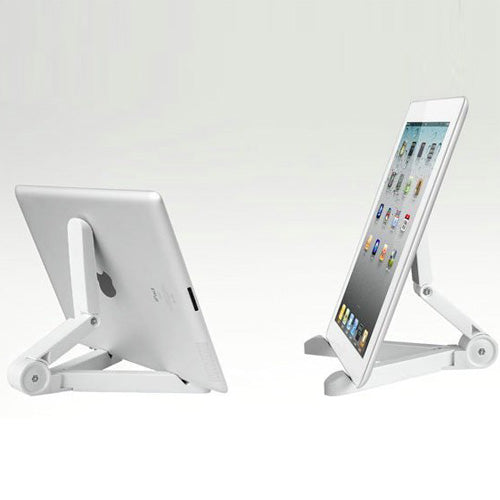 Fold-up Stand, Dock Travel Holder Portable - NWD90