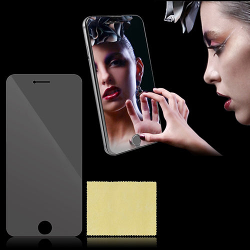 Screen Protector, Display Cover Film Mirror - NWE91