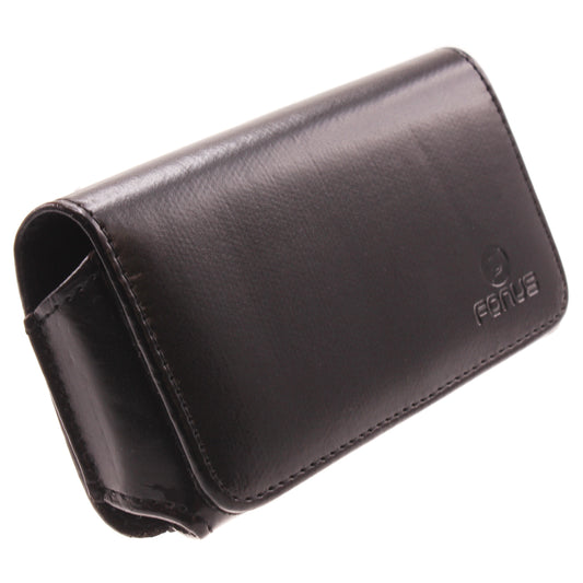 Case Belt Clip,  Cover Loops Holster Swivel Leather  - NWE55 24-1