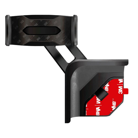 Car Mount, (For Tesla Model 3 and Y ONLY) Dock Strong Grip Display Phone Holder - NWY48