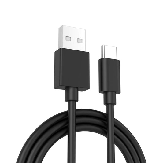 OEM USB-C Cable, 3ft Wire Power Fast Charger Cord Type-C - NWV31