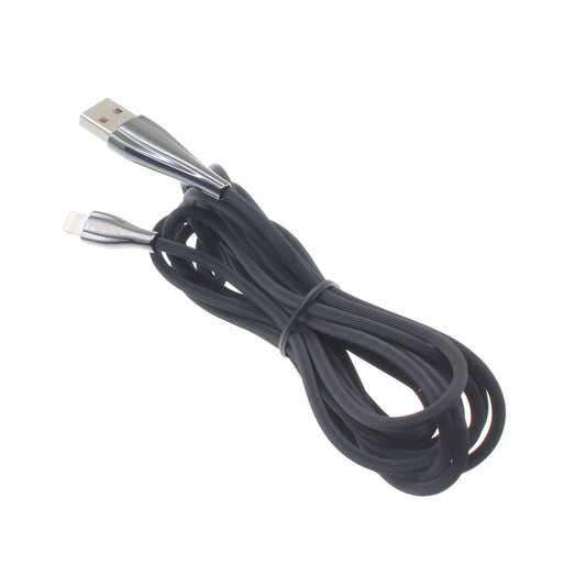 10ft USB Cable, Sync Long Wire Power Charger Cord - NWR83