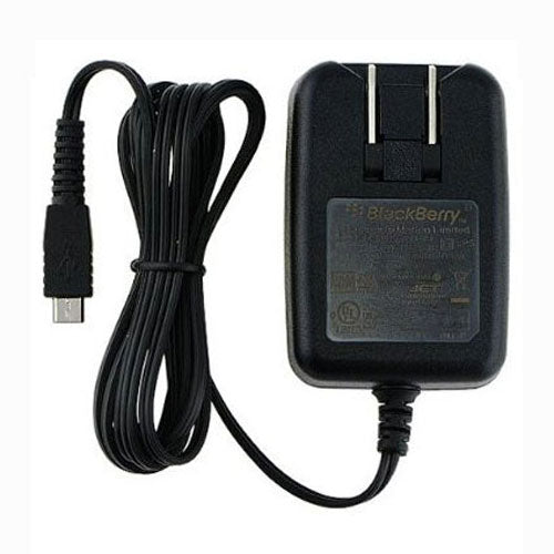 Home Charger, Wall Adapter Power OEM Micro-USB - NWA13