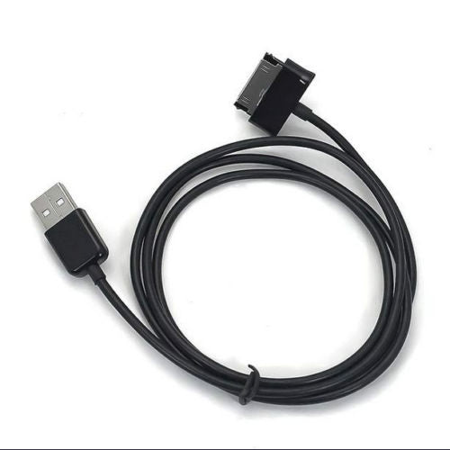 USB Cable, Power Sync Cord Charger 30-Pin - NWM09