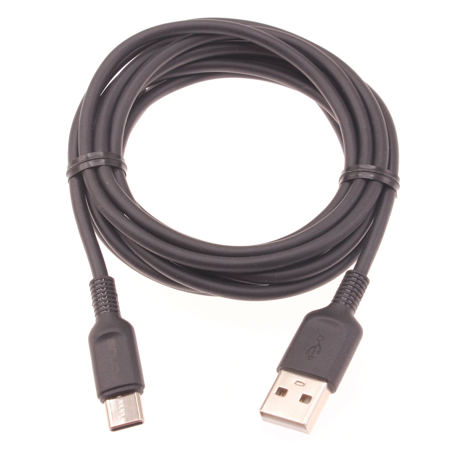 6ft USB-C Cable, USB Wire Power Charger Cord Type-C - NWD93
