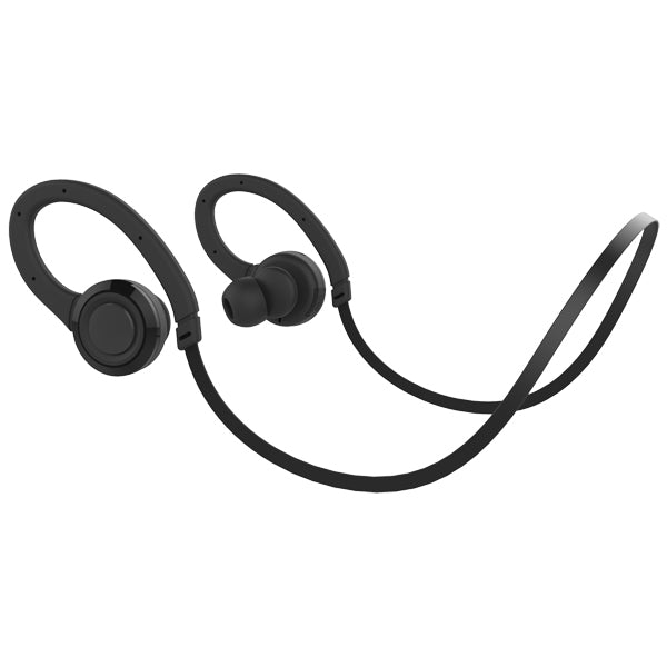 Wireless Headset, Headphones Neckband With Microphone Earphones Sports - NWA03