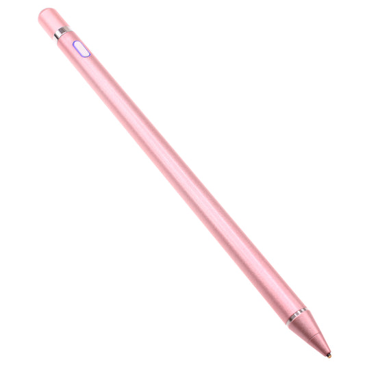 Active Stylus Pen , Palm Rejection Rechargeable Touch Capacitive Digital - NWG78 1856-1