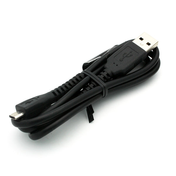 Home Charger, Adapter Power Cable 2A USB Port - NWK67