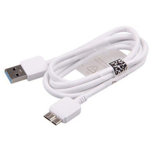 Home Charger, Adapter Power Cable 3.0 USB OEM - NWJ67