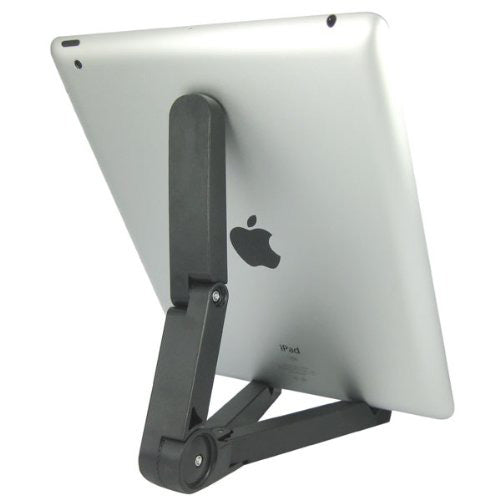 Fold-up Stand, Dock Travel Holder Portable - NWD72