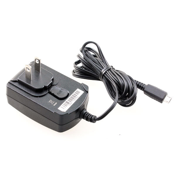 Home Charger, Wall Adapter Power OEM Micro-USB - NWA22