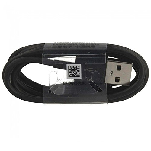 USB Cable, Wire Power Charger Cord OEM Type-C - NWV10