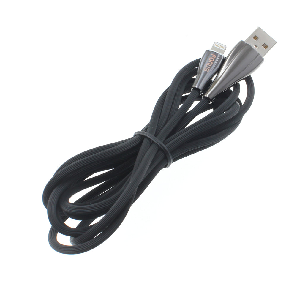 6ft USB Cable, Sync Long Wire Power Charger Cord - NWR80