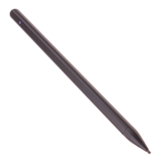 Active Stylus Pen, Palm Rejection Rechargeable Touch Capacitive Digital - NWD37 1907-1