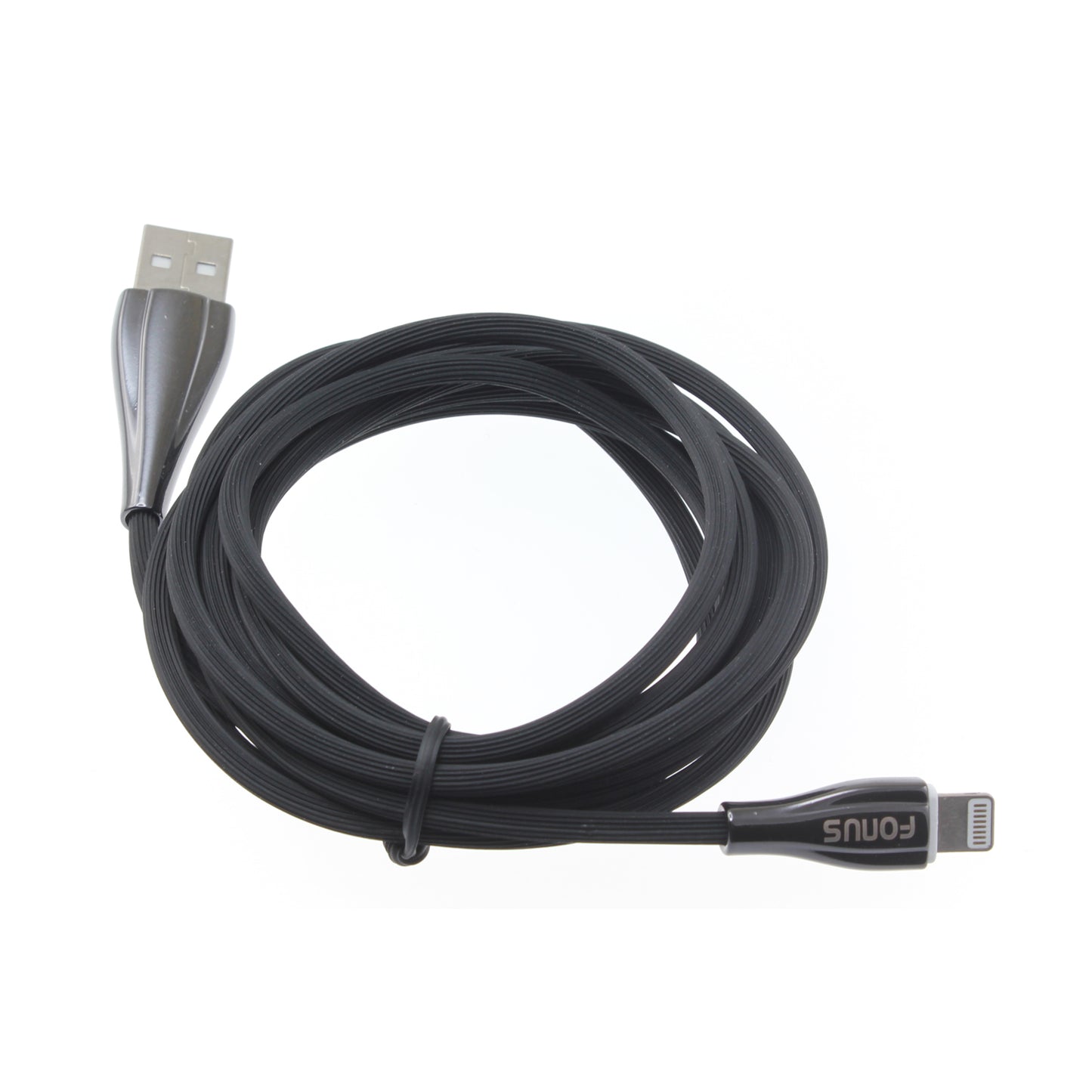 6ft USB Cable, Sync Long Wire Power Charger Cord - NWR80