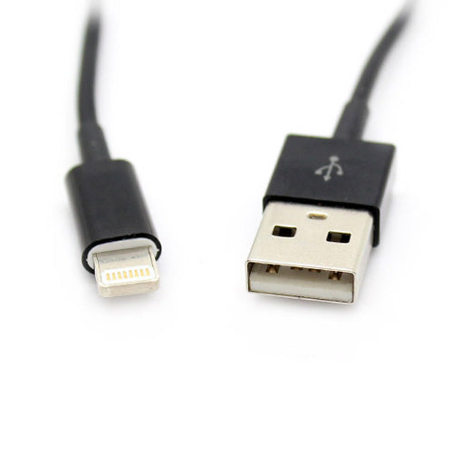 USB Cable, Fast Charge Sync Wire Power Charger Cord - NWA08