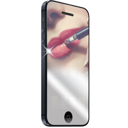 Screen Protector, Display Cover Film Mirror - NWE91