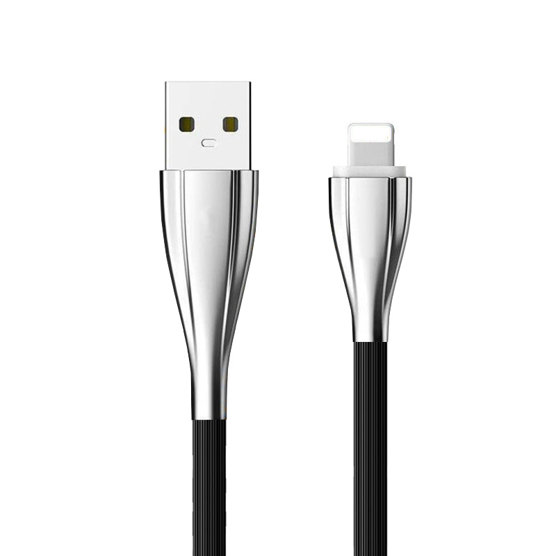 10ft USB Cable, Sync Long Wire Power Charger Cord - NWR83