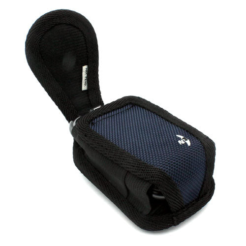 Case Belt Clip, Pouch Cover Rugged Holster Nite-Ize - NWA55