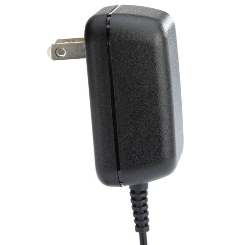 Home Charger, Cord Power Cable 4ft 1.8A MicroUSB - NWJ62