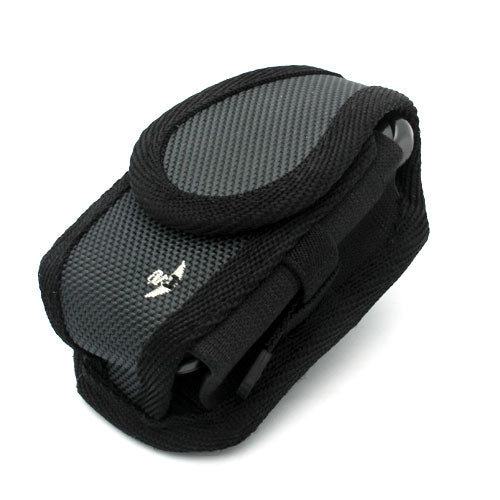 Case Belt Clip, Pouch Cover Rugged Holster Nite-Ize - NWM85