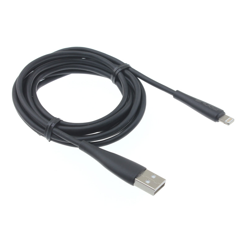 6ft USB Cable, Sync Long Wire Power Charger Cord - NWR07