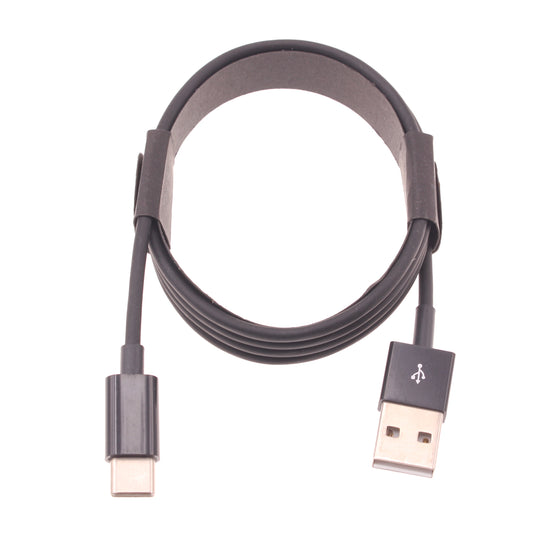 3ft PD USB-C Cable, USB Wire Power Fast Charger Type-C - NWE36
