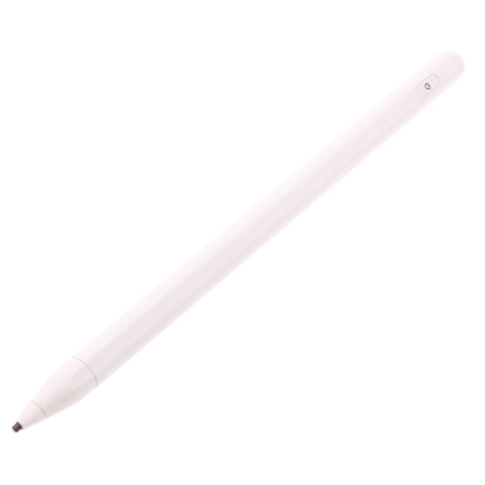 Active Stylus Pen, Palm Rejection Rechargeable Touch Capacitive Digital - NWB20 1906-1