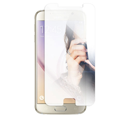 Screen Protector, Display Cover Film Mirror - NWP05