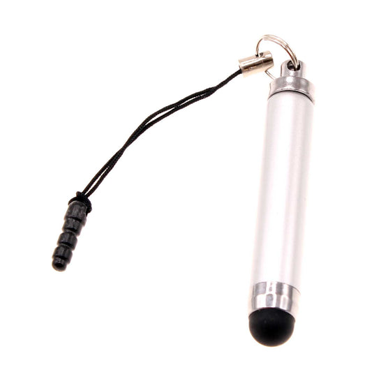 Stylus, Lightweight Compact Extendable Touch Pen - NWZ13