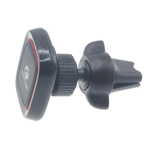 Car Mount, Strong Grip Swivel Dock Holder Air Vent Magnetic - NWA10