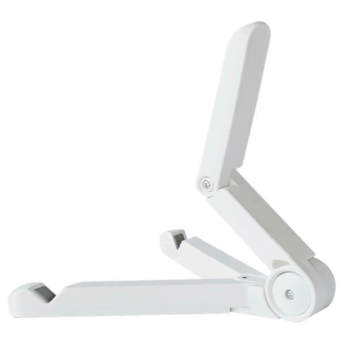 Fold-up Stand, Dock Travel Holder Portable - NWD90