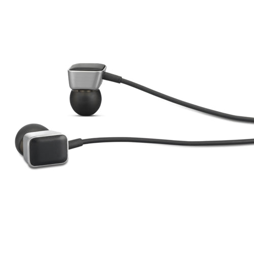 AE-S Headphones, Handsfree Earbuds Earphones w Mic High-Performance Harman Kardon - NWK18