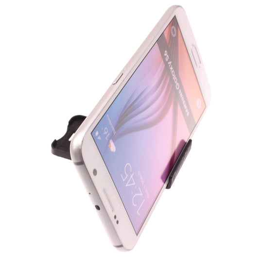 Stand, Cradle Desktop Travel Holder Fold-up - NWP20